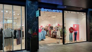 GC-Shopping Mogan Mall 2026-020.jpg